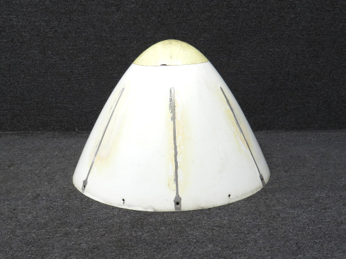 13735008K-401 Jetstream JS31 Nose Radome Assembly