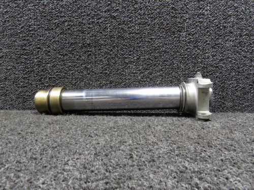 0842201-200 Cessna 310B Nose Landing Gear Strut Tube