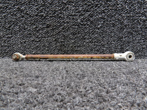 0843500-13 (Alt: 5045025-1) Cessna 310Q Main Gear Door Retract Rod