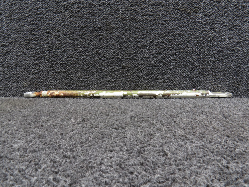0840125-13 (FSO: 08401225-200) Cessna 310Q Main Gear Push Pull Tube Assembly