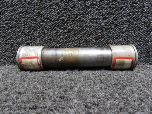 31797-000 Piper PA23-250 Nose Gear Axle Assembly