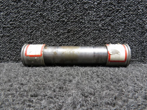 31797-000 Piper PA23-250 Nose Gear Axle Assembly