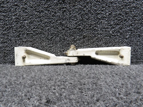 0841002-1 Cessna 421B Nose Gear Torque Link Assembly Set