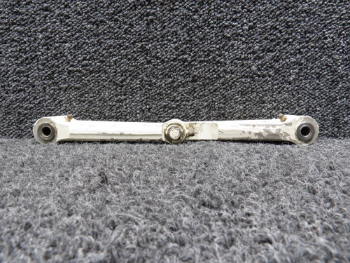 0841002-1 Cessna 421B Nose Gear Torque Link Assembly Set