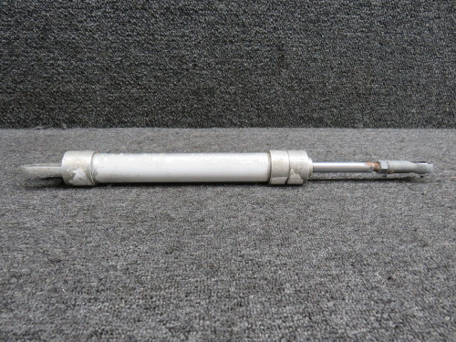 105-384002-3 Beechcraft 76 Main Landing Gear Actuator Assembly