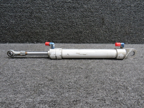 105-384002-3 Beechcraft 76 Main Landing Gear Actuator Assembly