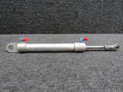105-384002-3 Beechcraft 76 Main Landing Gear Actuator Assembly