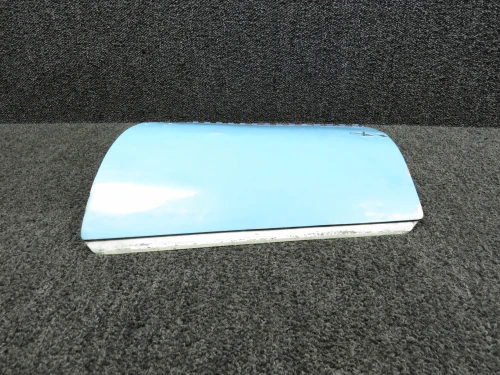 0552002-9 Cessna 172 Engine Cowl Door Assembly