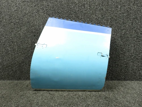 0552002-9 Cessna 172 Engine Cowl Door Assembly