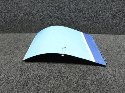 0552002-9 Cessna 172 Engine Cowl Door Assembly