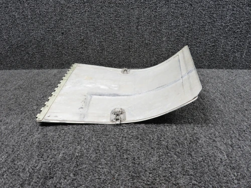 0552002-9 Cessna 172 Engine Cowl Door Assembly