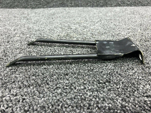 32501-005 Piper PA23-250 Bracket Assembly