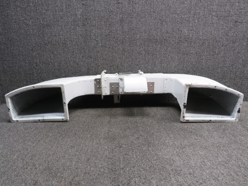 1250717-2 (Use: 1250717-4) Cessna 210H Air Box Assembly