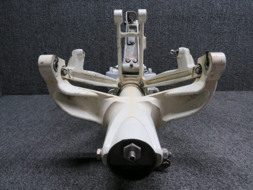 1243400-205 Cessna 210H Nose Gear Shock Strut Assembly