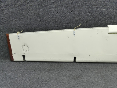 50-610000-237RN Beech KA-A90 Elevator Assembly RH