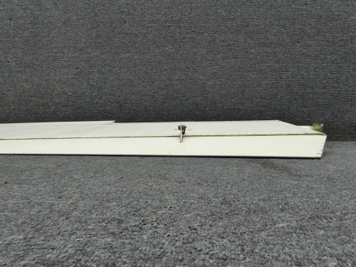 50-610000-237RN Beech KA-A90 Elevator Assembly RH