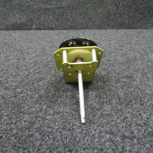 47078-000 Piper PA-31T Trim Control Assembly (C20)
