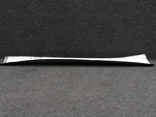 0851792-12 Cessna 310L Inboard Upper Nacelle Fairing LH (RH Wing)