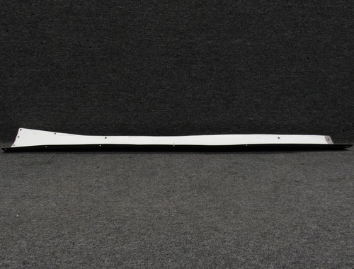 0851792-9 Cessna 310L Inboard Upper Nacelle Fairing RH (LH Wing)