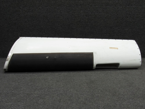 MO090926MC-12BS-OG