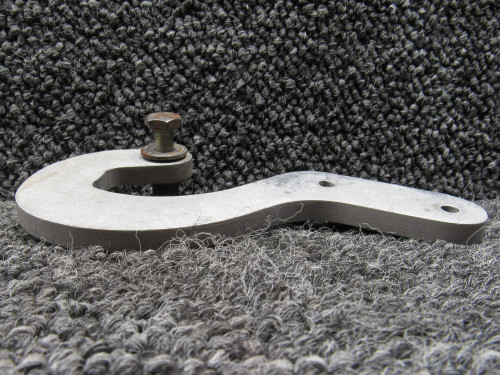 50-910275-559 Beechcraft KA-C90 Aft Cowl Hinge Assembly