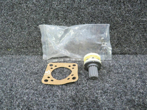 352 Airborne Coupling Assembly Kit (NEW OLD STOCK) (SA) BAS Part Sales | Airplane Parts