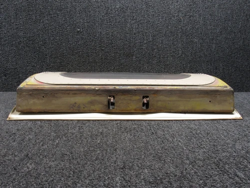 46175-000 Piper PA-31P Emergency Exit Window Assembly