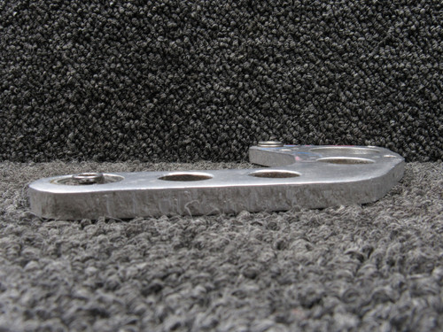0760676-1 Cessna Elevator Arm Assembly