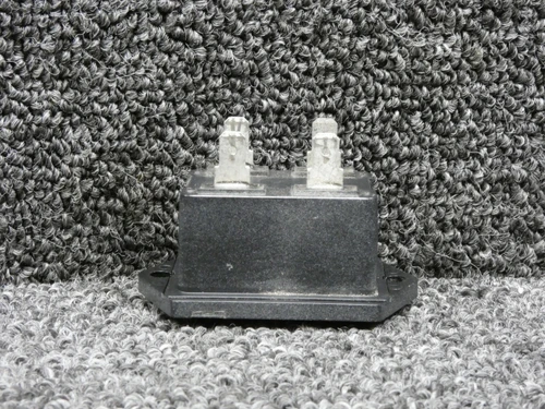 701TN001O1248D Curtis Hours Indicator