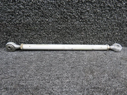 105-520034-3 Beechcraft 76 Aileron Control Tube