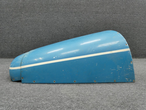 0452002-2 Cessna 150 Engine Upper Cowl Assembly (Less Door)