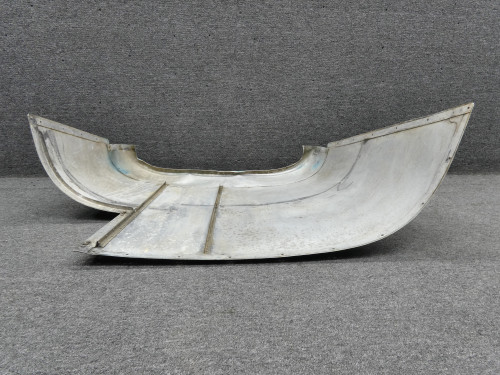 0452002-2 Cessna 150 Engine Upper Cowl Assembly (Less Door)