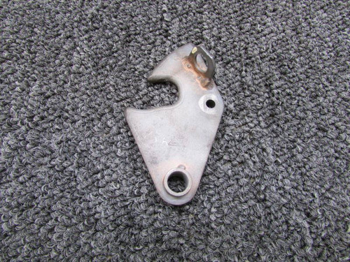 1241078-5 Cessna 210 Main Gear Uplock Assembly LH