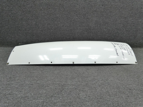 78726-002 Piper PA34-200T Engine Cowl Side Panel Assy LH