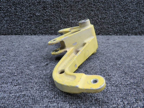 105-520011-3 Beechcraft 76 Aileron Bellcrank