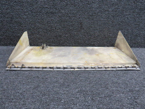 N19U-182KW-N1
