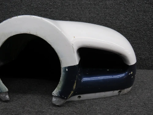 N19U-191KW-N1