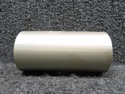 5453007-1 Main Landing Gear Lower Spacer Sleeve