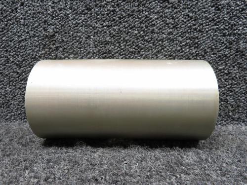 5453007-1 Main Landing Gear Lower Spacer Sleeve
