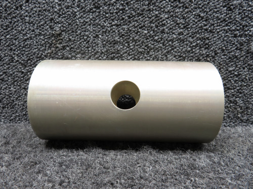 5453007-1 Main Landing Gear Lower Spacer Sleeve