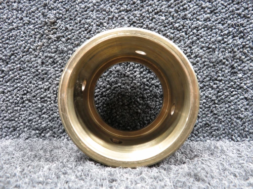5451020-1 Main Gear Piston Head
