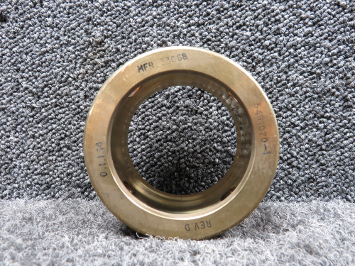 5451020-1 Main Gear Piston Head