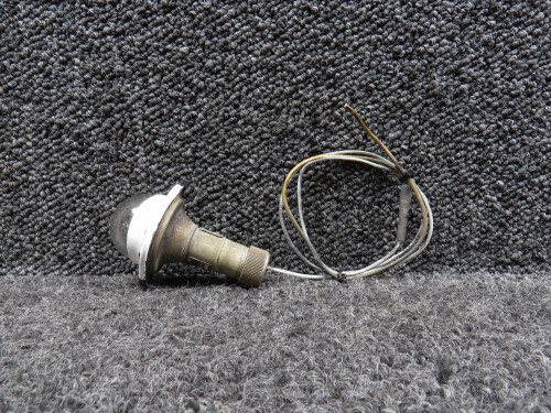 A-2064-13 Grimes Tail Position Light Assembly