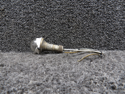 A-2064-13 Grimes Tail Position Light Assembly