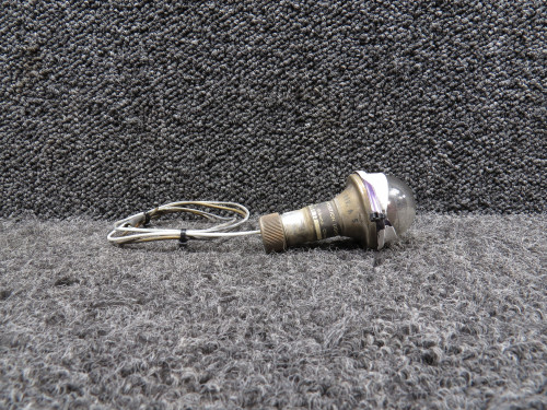 A-2064-13 Grimes Tail Position Light Assembly