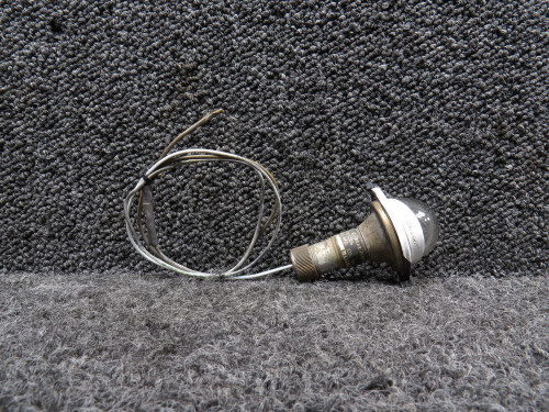 A-2064-13 Grimes Tail Position Light Assembly