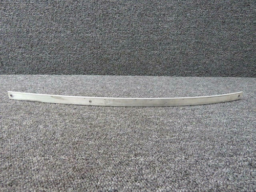 0713332-1 Cessna A185F Windshield Center Strip Assy Inner