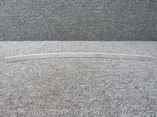 0713332-1 Cessna A185F Windshield Center Strip Assy Inner