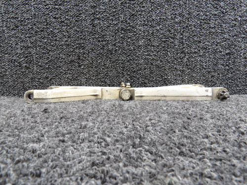 40257-000 Piper PA31P Main Landing Gear Toque Link Set