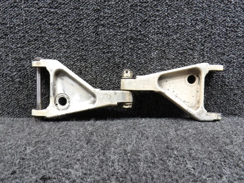 40257-000 Piper PA31P Main Landing Gear Toque Link Set
